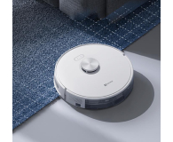 EZVIZ RE5 - 1173540 - zdjęcie 5